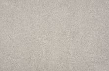 Stanton Tristan Plush I Grey Dove TRSP1-39263-13-2-SB