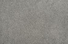 Stanton Tristan Plush I Slate TRSP1-39266-13-2-SB