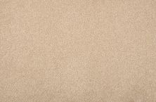 Stanton Tristan Plush I Soft Sand TRSP1-39264-13-2-SB