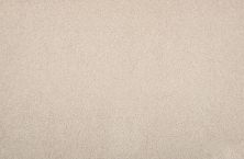 Stanton Tristan Plush I Vanilla TRSP1-39262-13-2-SB