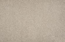 Stanton Tristan Plush II Driftwood TRSP2-39284-13-2-SB
