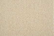 Stanton Truman Desert Sand TRUMA-244-13-2-AB