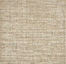 Antrim Padma Cork PADM-36313-15-CT