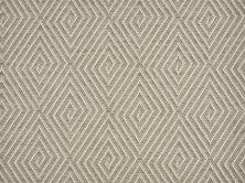 Stanton Four Seasons CRESS GREY CRESS-GREY-13-2-WV