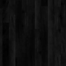 Stanton 4 Series – Urbane Ebony 26140