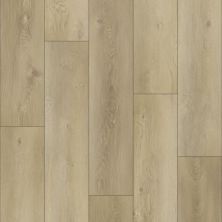 Stanton Nat Bty Summit 10 – Vail Valley Frosted Almond 56251