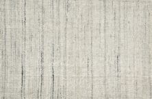 Antrim Seacliff Collection VARKALA IVORY VARKA-18261-15-0-AB