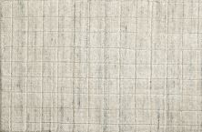 Antrim Varkala Quadra Ivory VQUAD-49002-15-AB