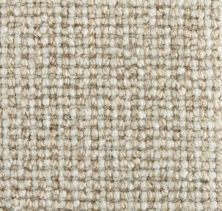 Stanton Brindley Canvas BRNDL-23800-13-6-AB