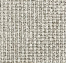 Stanton Brindley Cloud BRNDL-23803-13-6-AB