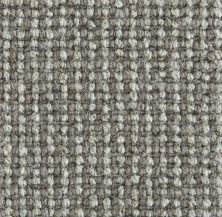 Stanton Natural Wonders BRINDLEY FLANNEL BRNDL-23805-13-6-AB