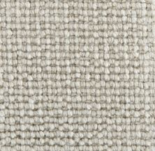 Stanton Brindley Platinum BRNDL-23801-13-6-AB