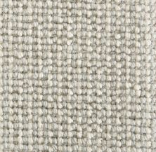 Stanton Natural Wonders BRINDLEY SKY BRNDL-23804-13-6-AB