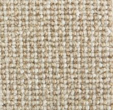 Stanton Natural Wonders BRINDLEY WHEAT BRNDL-23802-13-6-AB