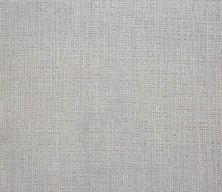 Stanton Materra Oyster MTERR-77302-13-6-AB