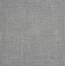 Stanton Materra Taupe MTERR-77305-13-6-AB