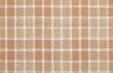Crescent Vineyard Plaid Autumn VINPL-10225-15-CT