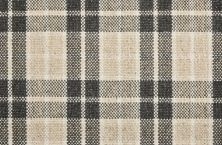 Crescent Vineyard Plaid Ebony VINPL-10227-15-CT