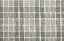 Crescent Vineyard Plaid Flannel VINPL-10226-15-CT