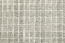 Crescent Vineyard Plaid Heather Grey VINPL-10222-15-CT