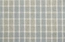 Crescent Vineyard Plaid Sky VINPL-10221-15-CT