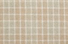 Crescent Vineyard Plaid Stone VINPL-10223-15-CT