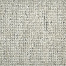 Antrim Virtue WINTER WHITE VIRTU-10516-15-0-AB
