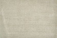Stanton Vittorio Cream VITTO-51000-15-AB