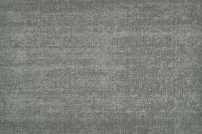 Stanton Vittorio Flannel VITTO-51004-15-AB