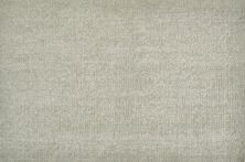 Stanton Vittorio Oyster VITTO-51001-15-AB