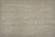 Stanton Vittorio Putty VITTO-51002-15-AB