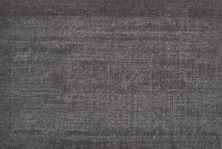 Stanton Vittorio Shale VITTO-51007-15-AB