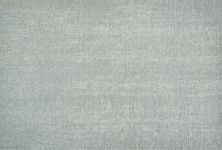 Stanton Vittorio Sky VITTO-51003-15-AB