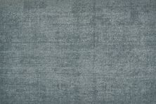 Stanton Vittorio Slate VITTO-51005-15-AB