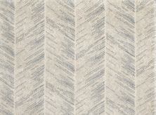 Stanton Avenue Mauge Ivory AVENU-86892-13-2-WV