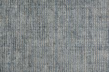 Antrim Whisper Deep Sea WHISP-23895-15-AB