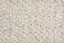 Antrim Silken Collection WHISPER MISTY GREY WHISP-23893-15-0-AB