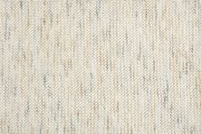 Antrim Whisper Ocean Mist WHISP-23890-15-AB