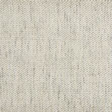 Stanton Whisper Misty Grey WHISPER-MSTGR