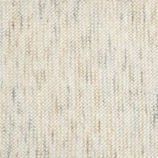 Stanton Whisper Ocean Mist WHISPER-OCNMST