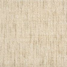 Stanton Whisper Pearl WHISPER-PRL