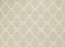 Stanton 04-6020-q Linen CHAPQ-69610-13-2-WV