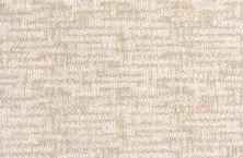 Stanton Winchester Castle Barley WNCHS-37511-13-6-AB