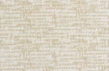 Stanton Winchester Castle Chiffon WNCHS-37513-13-6-AB