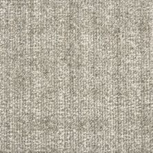 Antrim Zane ASH ZANE-48803-15-0-AB