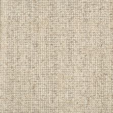 Antrim Zane CORK ZANE-48802-15-0-AB