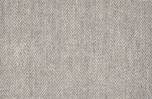 Antrim Zori Washed Denim ZORI-62936-15-CB
