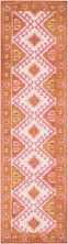 Artistic Weavers Arabia Aba-6266 Cream 2’3″ x 8’0″ Runner ABA6266-238