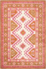 Artistic Weavers Arabia Aba-6266 Cream 9’0″ x 12’0″ ABA6266-912