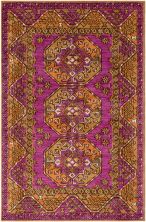 Artistic Weavers Arabia Aba-6272 Bright Pink 9’0″ x 12’0″ ABA6272-912